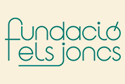Fundació Els Joncs
