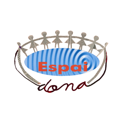 Espai dona Palafrugell