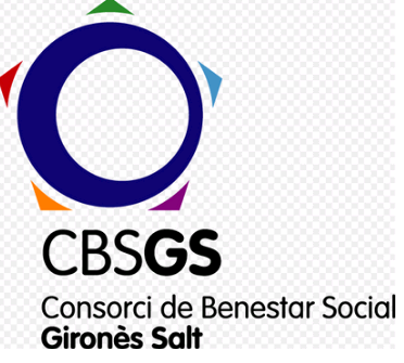 Consorci de Benestar Social del Gironès - Salt