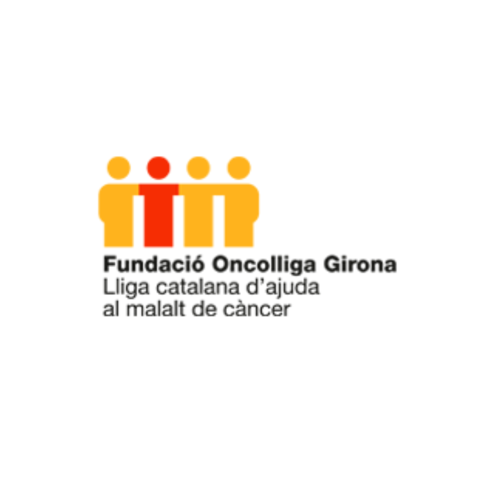 Oncolliga